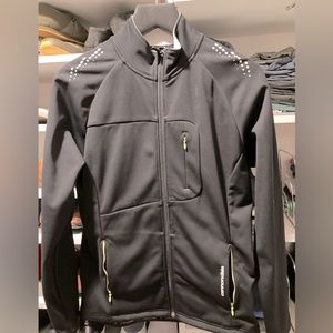 Cannondale Cycling Jacket, Medium